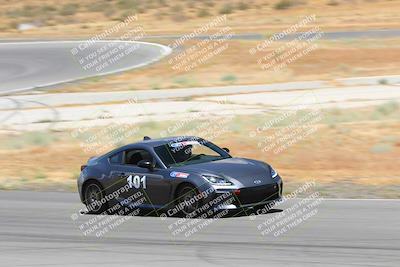 media/Jun-17-2023-Speed Ventures (Sat) [[a60324b5d0]]/2-Orange/Turn 9/